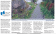 Hyttebygging innlegg fra aksjonsgruppa nov 2013.png