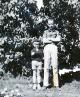 Johnny og Anders ca 1962.jpg